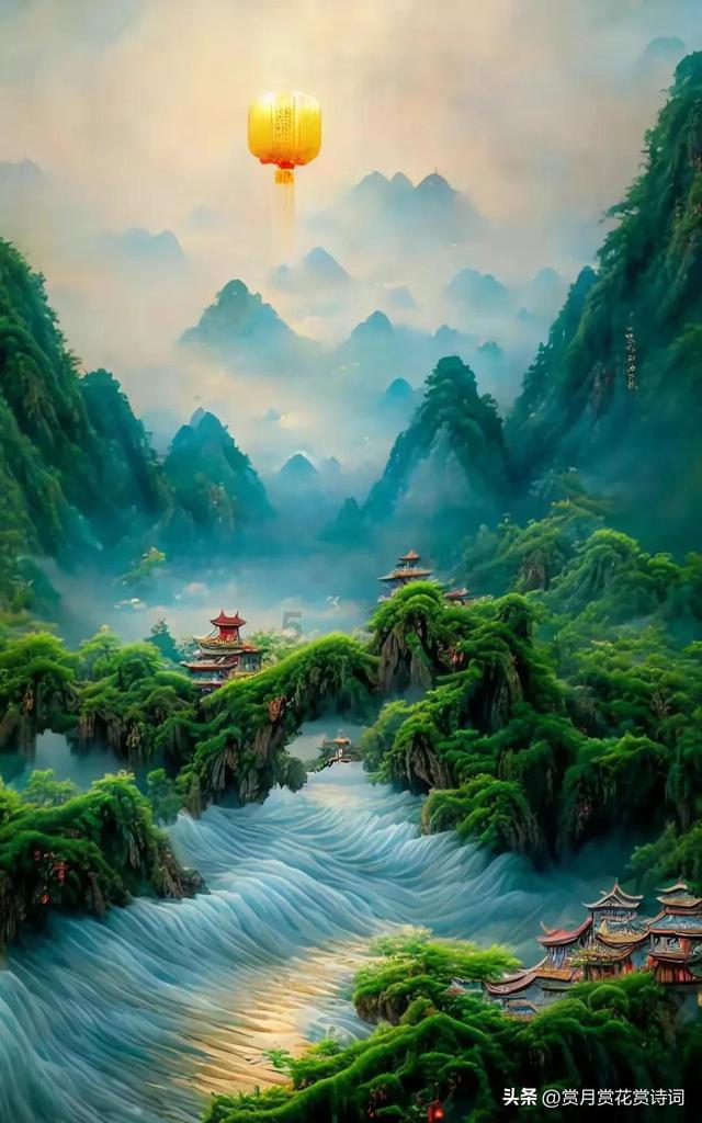三国如龙传