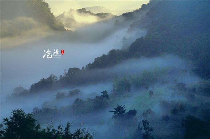 逃离比利部落小屋