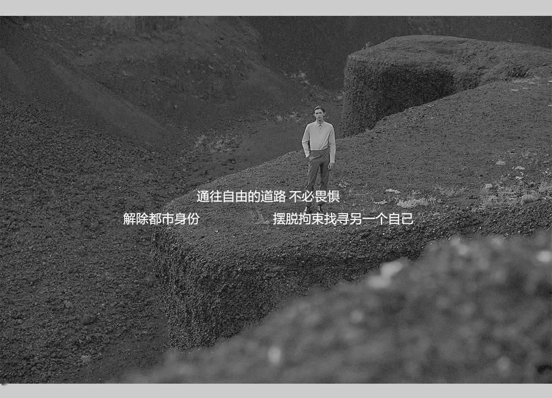 失忆症：黑暗后裔