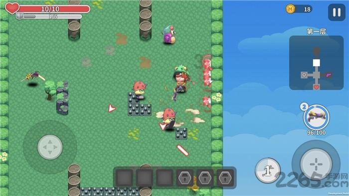 新版“闽政通APP”正式上线 新增“福建易企办”服务专区