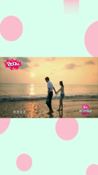 深海鱼救援