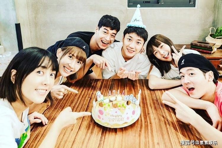 7加括号减4等于9怎么算？游戏画面