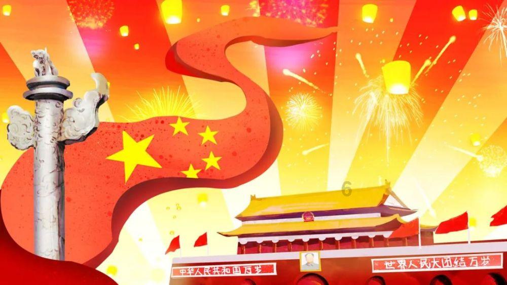 欢迎访问永远不知道自己兜里有多少钱是什么意思?专业问答网站!
