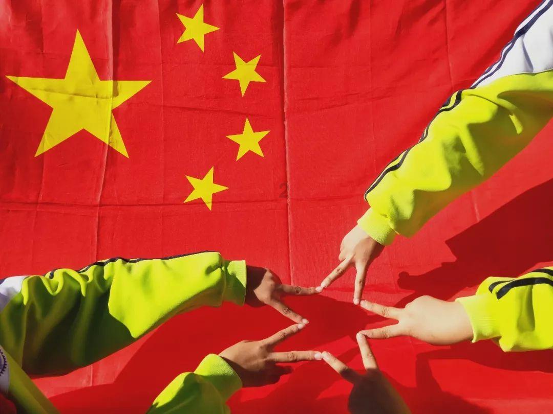 不再“看天吃饭”的空中菜园