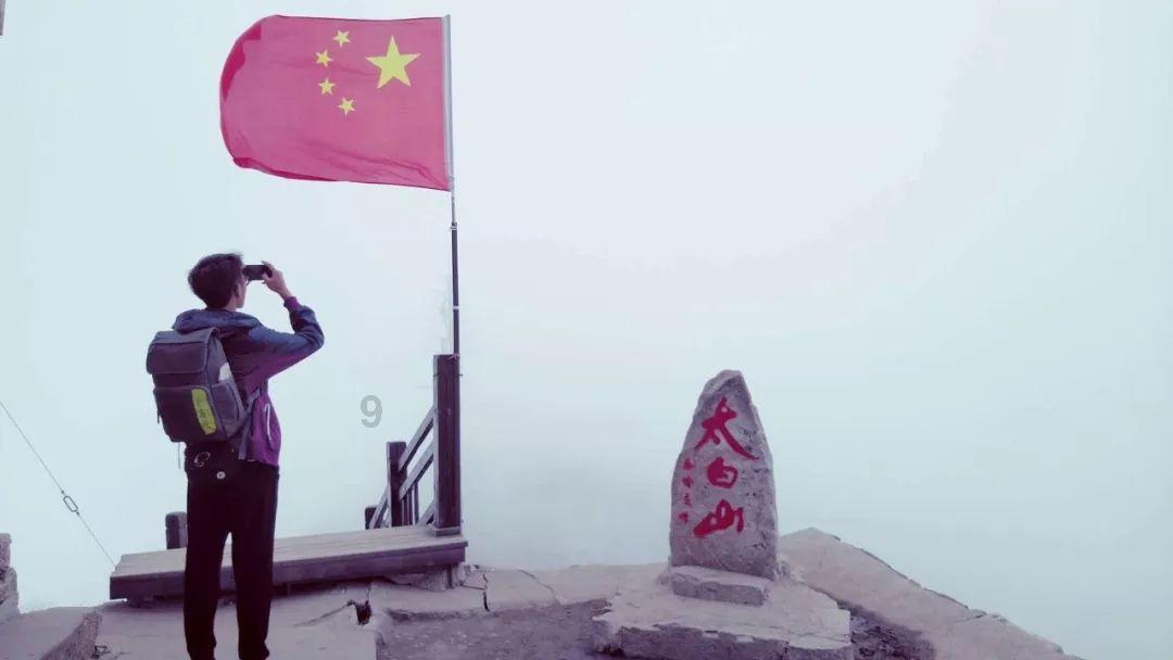 剑刃风暴