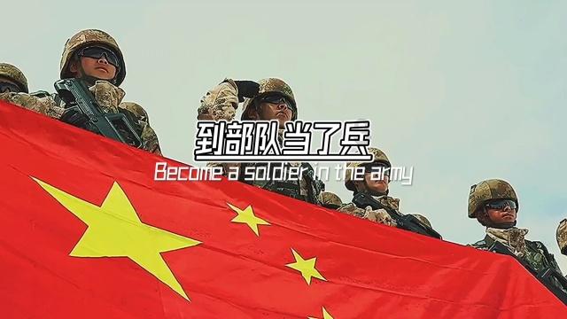 4399降魔录