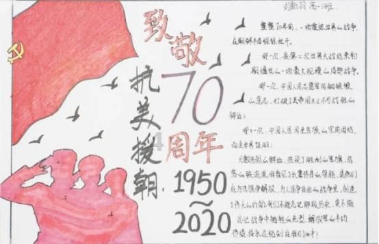人的身体结构图？游戏画面