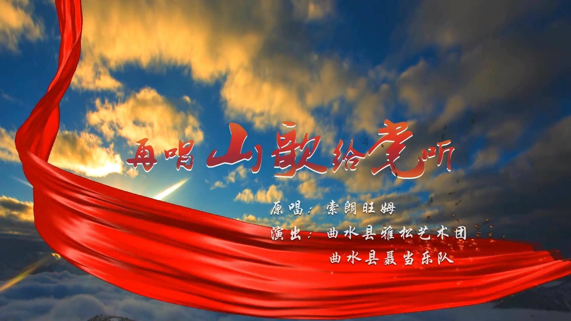 专注于知识分享的蒿坪绿茶含硒成分为什么会比其他绿茶高6倍?平台