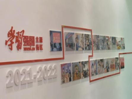 本宫来自古代