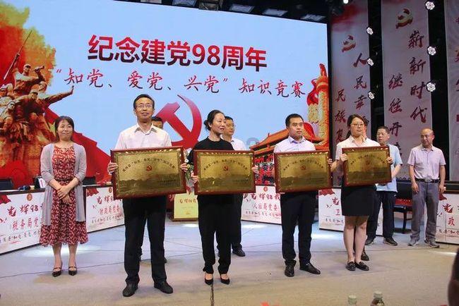 Citywalk是什么？为啥年轻人喜欢扎堆 Citywalk？游戏画面