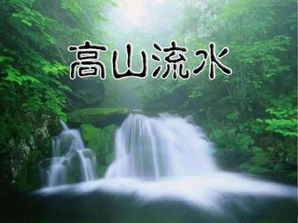 独狼逃跑