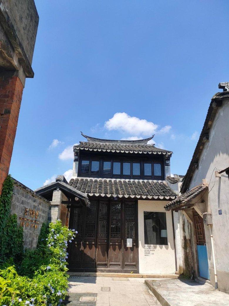 远古文明战争5
